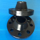 Special Flange 8'' 2500 WN Flange RF Compact Material A182 F53 Super Duplex