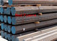 ERBOSAN GALVANİZLİ BORULARI    seamless steel pipes Fe 360 C / AE 235-C /A 36-70a /SS 400