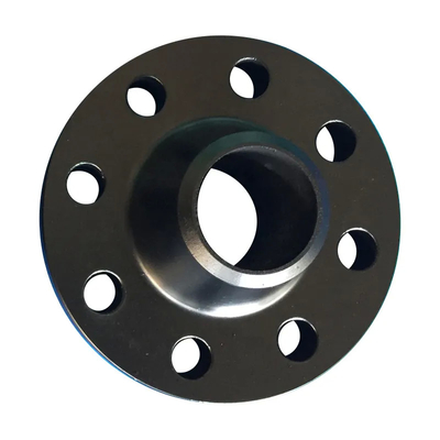 SPECIAL FLANGE 36”600 REINFORCED LWN RF L=697mm WITH PAD CONNECTION Material A350 LF2 CL.1