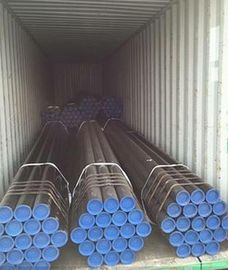 Mechanical Properties of Carbon Steel Tubes and Pipes for Pressure Purposes at High Temperatures  ASTM A 178/A 178M-02*
